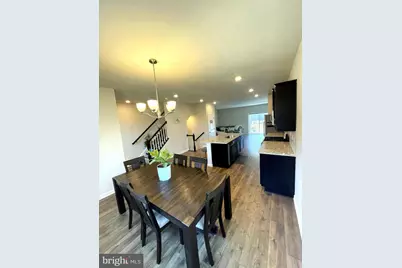 6510 Spoonbill Way, Clinton, MD 20735 - Photo 6
