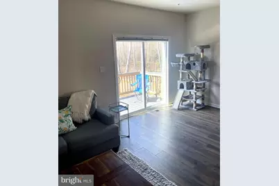 6510 Spoonbill Way, Clinton, MD 20735 - Photo 20