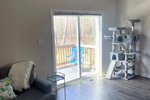 6510 Spoonbill Wy, Clinton, MD 20735 - Photo 20