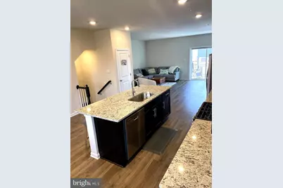 6510 Spoonbill Way, Clinton, MD 20735 - Photo 14