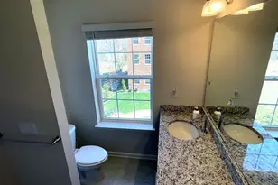 6510 Spoonbill Wy, Clinton, MD 20735 - Photo 40
