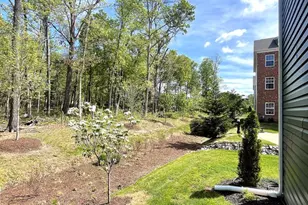 6510 Spoonbill Wy, Clinton, MD 20735 - Photo 4