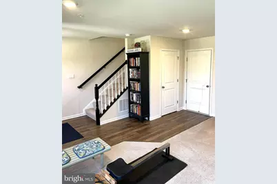 6510 Spoonbill Way, Clinton, MD 20735 - Photo 62