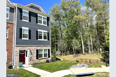 6510 Spoonbill Way, Clinton, MD 20735 - Photo 72