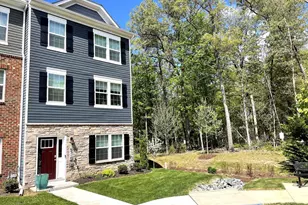 6510 Spoonbill Wy, Clinton, MD 20735 - Photo 72