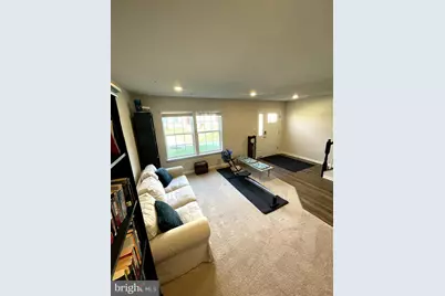 6510 Spoonbill Way, Clinton, MD 20735 - Photo 64