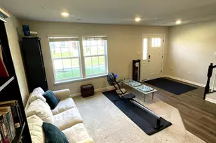 6510 Spoonbill Wy, Clinton, MD 20735 - Photo 64