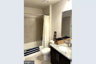6510 Spoonbill Way, Clinton, MD 20735 - Photo 56