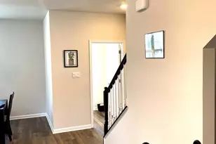 6510 Spoonbill Wy, Clinton, MD 20735 - Photo 24
