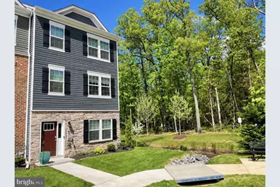 6510 Spoonbill Way, Clinton, MD 20735 - Photo 1