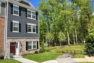 6510 Spoonbill Wy, Clinton, MD 20735 - Photo 1