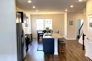 6510 Spoonbill Wy, Clinton, MD 20735 - Photo 18