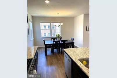6510 Spoonbill Way, Clinton, MD 20735 - Photo 12