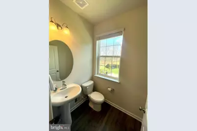 6510 Spoonbill Way, Clinton, MD 20735 - Photo 22