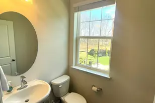 6510 Spoonbill Wy, Clinton, MD 20735 - Photo 22