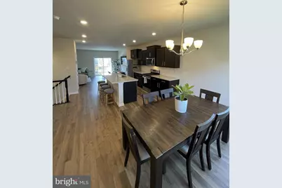 6510 Spoonbill Way, Clinton, MD 20735 - Photo 2