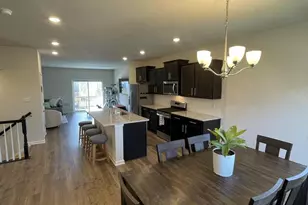 6510 Spoonbill Wy, Clinton, MD 20735 - Photo 2