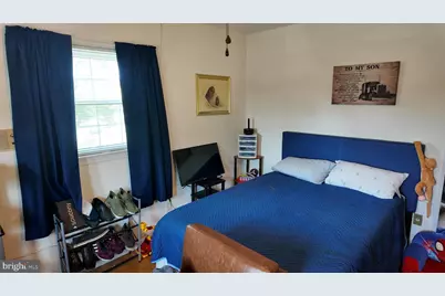5806 Huntland Road, Temple Hills, MD 20748 - Photo 16