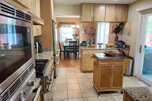 5806 Huntland Rd, Temple Hills, MD 20748 - Photo 8