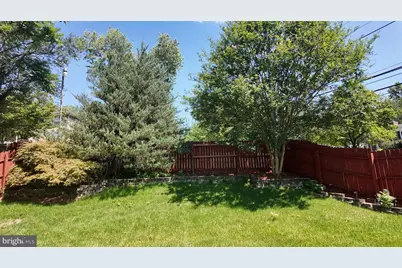 5806 Huntland Road, Temple Hills, MD 20748 - Photo 20