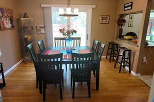 5806 Huntland Rd, Temple Hills, MD 20748 - Photo 6