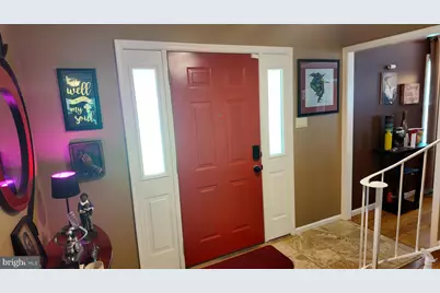 5806 Huntland Road, Temple Hills, MD 20748 - Photo 2