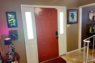 5806 Huntland Rd, Temple Hills, MD 20748 - Photo 2