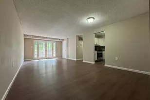 3815 Swann Rd, Suitland, MD 20746 - Photo 2