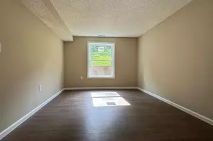 3815 Swann Rd, Suitland, MD 20746 - Photo 4