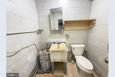 4908 Buchanan Street #4908, Hyattsville, MD 20781 - Photo 12