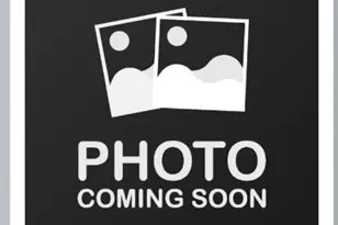4908 Buchanan St, Hyattsville, MD 20781 - Photo 1