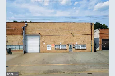 4908 Buchanan Street #4908, Hyattsville, MD 20781 - Photo 2