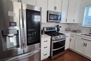 6607 Hansford St, District Heights, MD 20747 - Photo 2