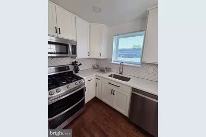 6607 Hansford Street, District Heights, MD 20747 - Photo 8
