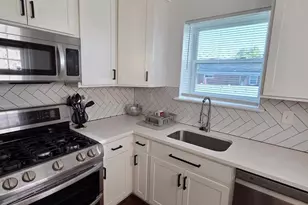 6607 Hansford St, District Heights, MD 20747 - Photo 8