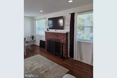 6607 Hansford Street, District Heights, MD 20747 - Photo 8