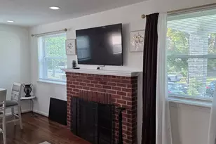 6607 Hansford St, District Heights, MD 20747 - Photo 10