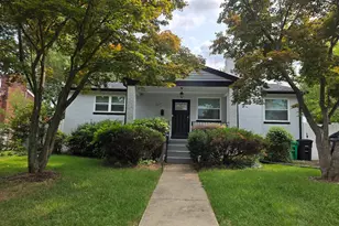 6607 Hansford St, District Heights, MD 20747 - Photo 2