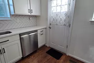 6607 Hansford St, District Heights, MD 20747 - Photo 10