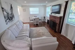 6607 Hansford St, District Heights, MD 20747 - Photo 6
