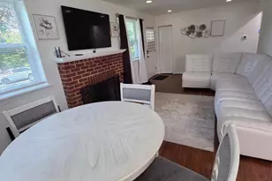 6607 Hansford St, District Heights, MD 20747 - Photo 4