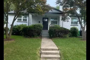 6607 Hansford St, District Heights, MD 20747 - Photo 1