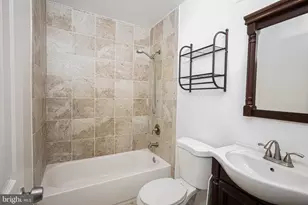 7645 E Swan Terrace, Landover, MD 20785 - Photo 12