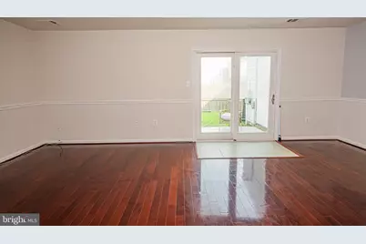 7645 E Swan Terrace, Landover, MD 20785 - Photo 4