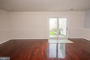 7645 E Swan Terrace, Landover, MD 20785 - Photo 4