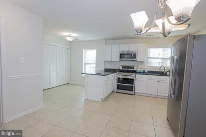 7645 E Swan Terrace, Landover, MD 20785 - Photo 2
