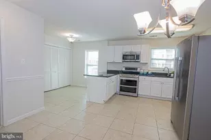 7645 E Swan Terrace, Landover, MD 20785 - Photo 2