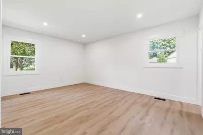 13010 Viewpoint Lane, Bowie, MD 20715 - Photo 16