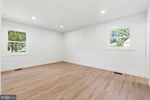 13010 Viewpoint Ln, Bowie, MD 20715 - Photo 16