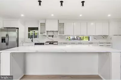 13010 Viewpoint Lane, Bowie, MD 20715 - Photo 6